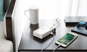 The Best Travel Adapters Reviewed | 2022